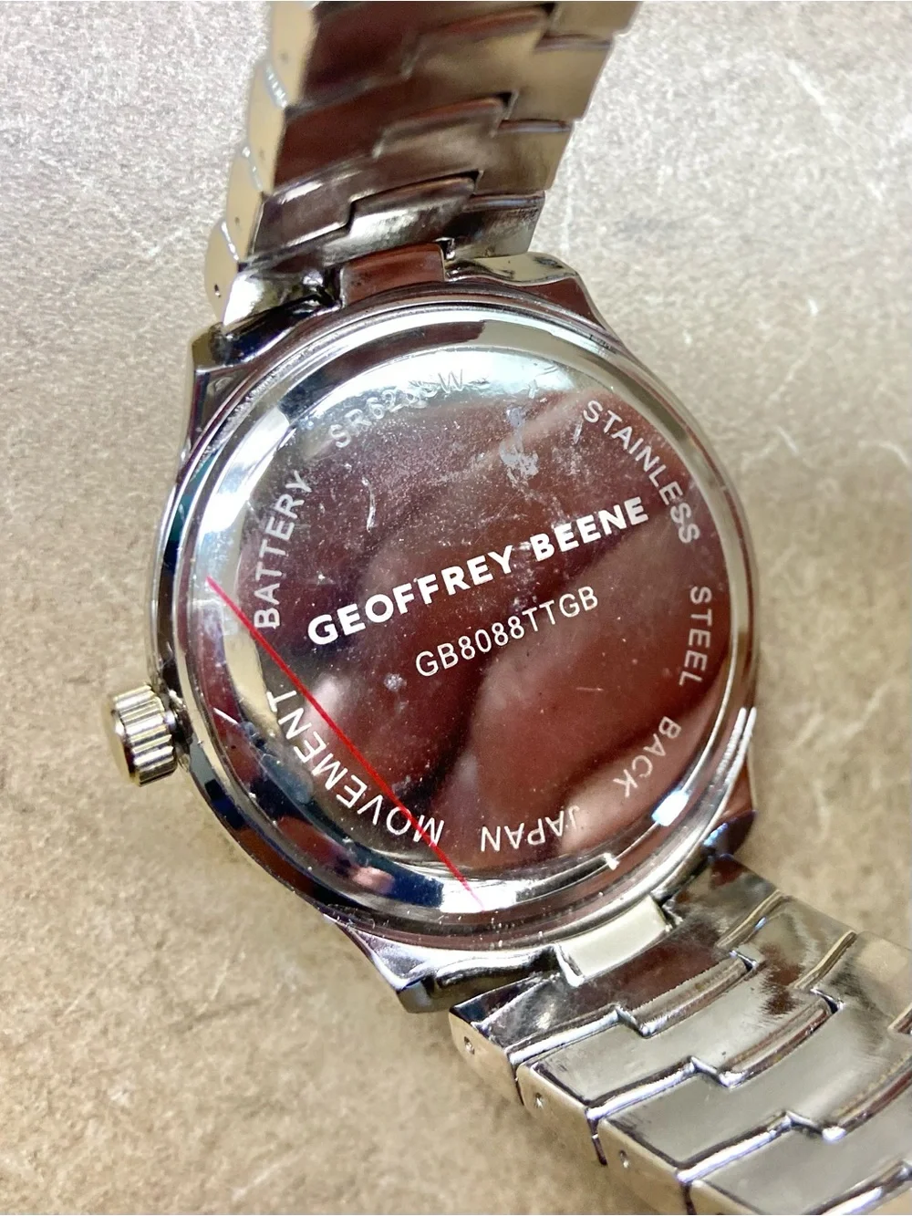 Geoffrey Beene geoffrey beene